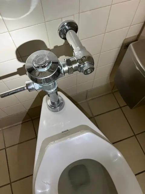 Fixture installation and repair for Repiping in Ava